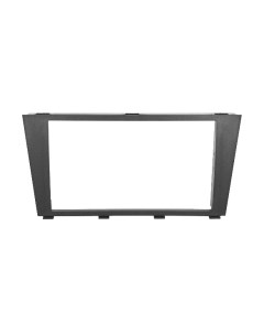 Переходная рамка Incar RLS-IS01