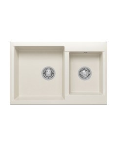 Мойка кухонная Polygran Brig-772