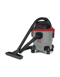 Профессиональный пылесос CROWN CT42045 Crown