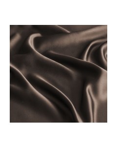 Комплект штор Блэкаут 340x270 с подхватами Pasionaria