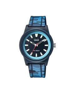 Часы наручные мужские Q&Q V35AJ002Y Q&q