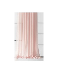 Гардина Pasionaria Лоунли 300x270