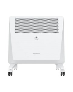 Конвектор Royal Clima REC-AT1500E Royal clima