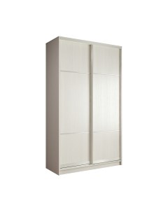 Шкаф-купе Евва 16 BBZ.03 / АЭП ШК.2 01