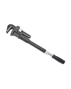 Гаечный ключ RF-68418L Rockforce