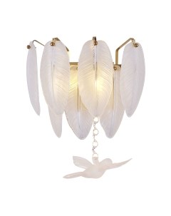 Бра FAVOURITE 3054-2W Favourite