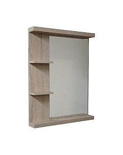 Зеркало Элана П70