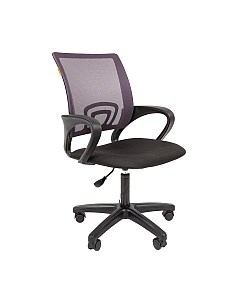 Кресло офисное Chairman 696 LT