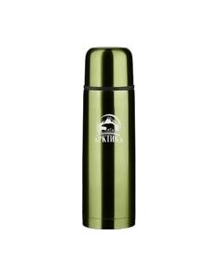 Термос для напитков Арктика 102-750