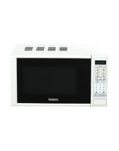 Микроволновая печь Galanz MOG-2011DW