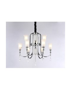 Люстра Ambrella Traditional / TR3249