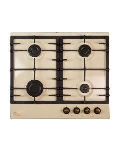 Газовая варочная панель Making Oasis Everywhere P-MRP Making oasis everywhere