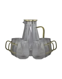 Набор для напитков Lenardi 160-263