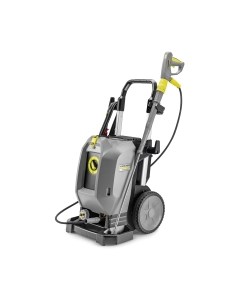 Мойка высокого давления Karcher HD 9/21-4 S