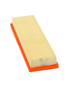 Воздушный фильтр 1457433158 Bosch