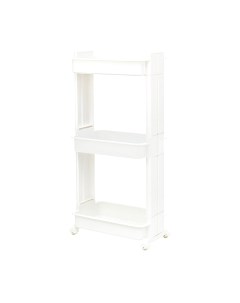 Органайзер для кухни Idea М2733 на колесах