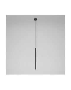 Потолочный светильник Elektrostandard Flinn 50263 LED 4W 4000К