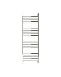 Полотенцесушитель водяной Сунержа Богема+ 120x40 / 00-0220-1240