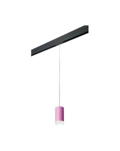 Трековый светильник Lightstar Rullo PRORP43230