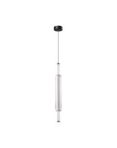 Потолочный светильник Arte Lamp Rigla A6840SP-12CL Arte lamp