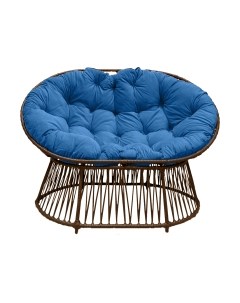 Кресло садовое Craftmebelby Мамасан Премиум