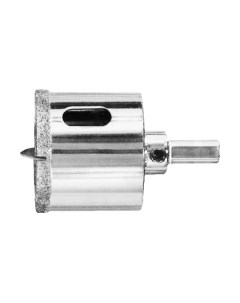 Коронка Rennbohr Алмазная 125мм / 676425