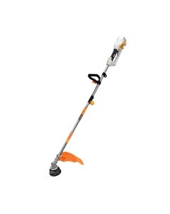 Триммер электрический Eland ETE-1301