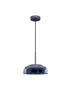 Потолочный светильник Loftit Disk 8210-P