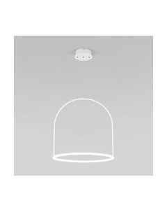 Потолочный светильник Евросвет 90323/1