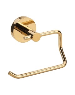 Держатель для туалетной бумаги Bemeta Brilo 161112042