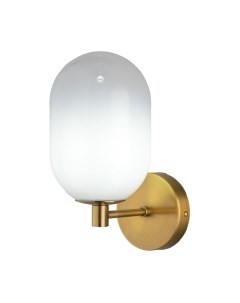 Бра Евросвет 60161