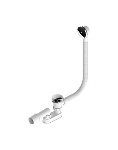 Сифон R135L Radaway