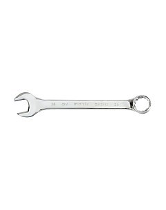Гаечный ключ Matrix 15175