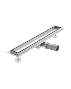 Трап для душа Tim BAD4512002