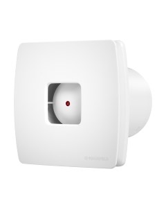 Вентилятор накладной Maunfeld MFX10W