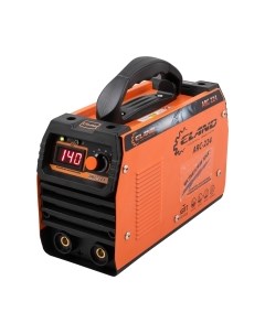 Инвертор сварочный Eland ARC-224