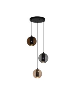 Люстра Евросвет 50258/3 LED