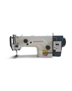 Промышленная швейная машина Sentex ST5530-DZ-12