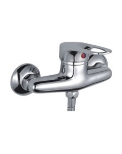 Смеситель Frap H28 F2028-B