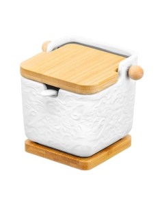 Емкость для хранения Elan Gallery Лоза / 950246 Elan gallery