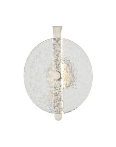 Бра Aployt APL.328.11.11