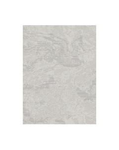 Виниловые обои Гомельобои Вандер фон к-21 23ВТР1