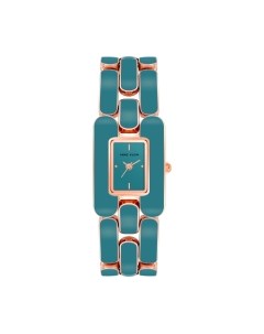 Часы наручные женские Anne Klein AK/4068RGTE Anne klein