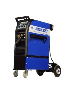 Полуавтомат сварочный AURORA Skyway 300 Aurora