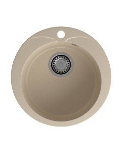 Мойка кухонная GranFest GF-R480 Granfest