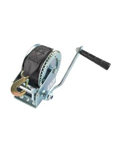 Лебедка ручная Shtapler FD-1200 540кг / 71064042