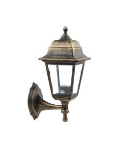 Бра уличное Юпитер Леда JP1407