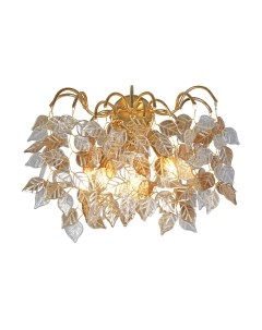 Бра Aployt APL.850.01.03