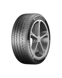 Летняя шина PremiumContact 6 245/45R19 102Y Mercedes Continental