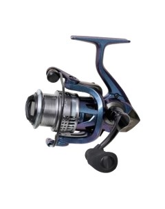 Катушка безынерционная Flagman Fishing Orbion 2000S / FOR2000S Flagman fishing